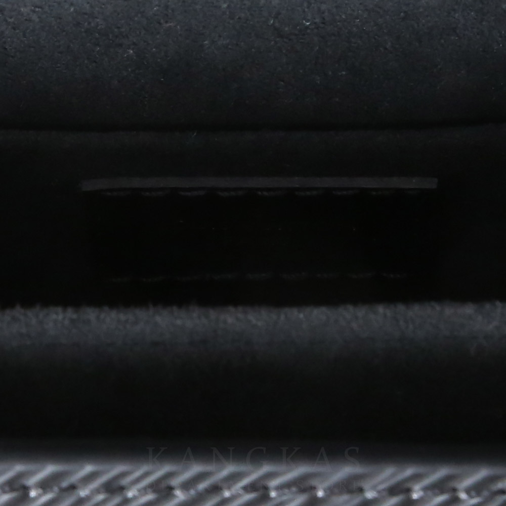 LOUIS VUITTON(USED)루이비통 에삐 미니 도핀